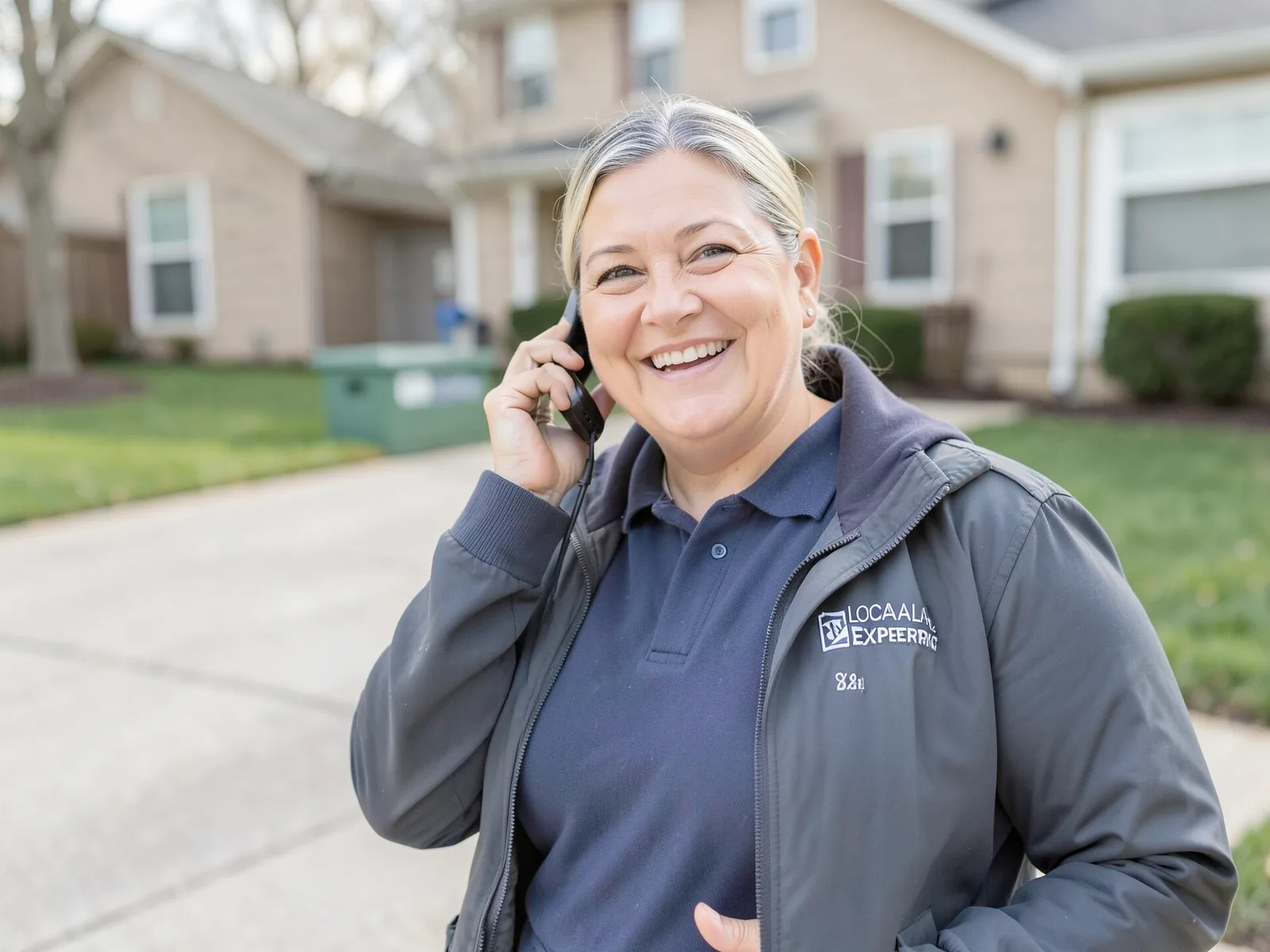 24/7 HVAC Repair & AC Replacement Bernard, IA FAQs